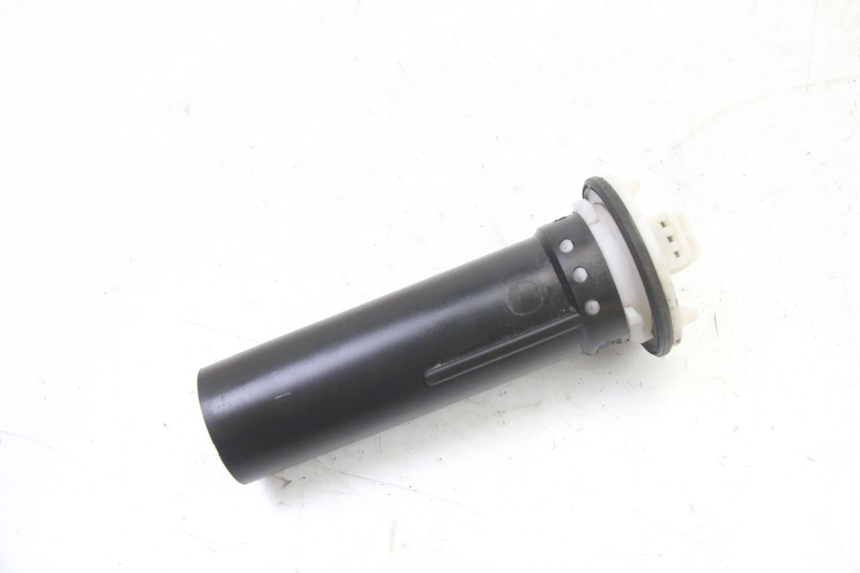 photo de JAUGE RESERVOIR ESSENCE PIAGGIO NRG POWER PUREJET 50 (2018 - 2021)