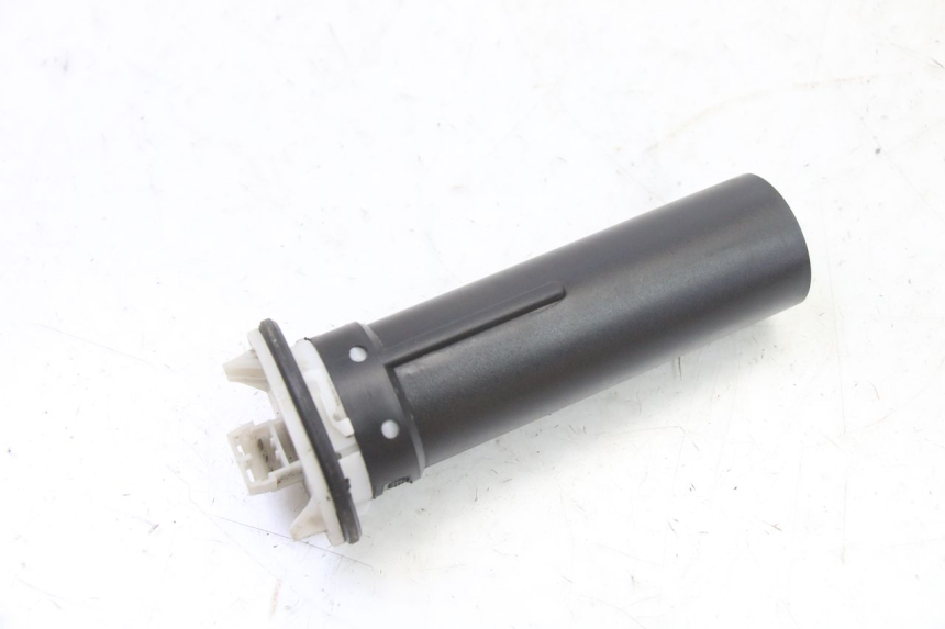 photo de JAUGE RESERVOIR ESSENCE PIAGGIO NRG POWER PUREJET 50 (2018 - 2021)