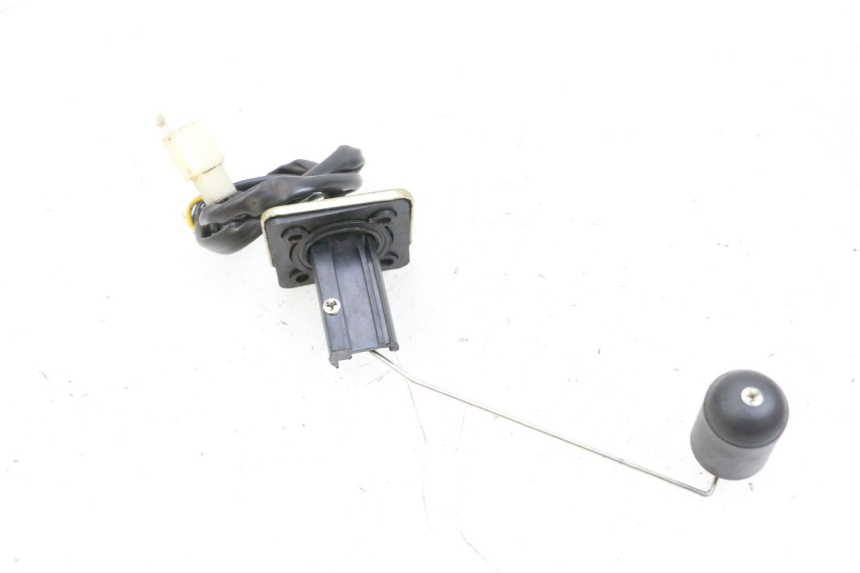 photo de JAUGE RESERVOIR ESSENCE JM MOTORS OLDIES 4T 50 (2010 - 2020) - Zoom état d’usage