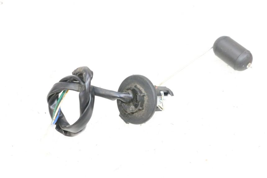 photo de JAUGE RESERVOIR ESSENCE JM MOTORS OLDIES GT 4T 50 (2018 - 2025) - Vue principale