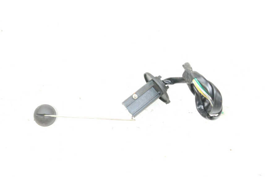 photo de JAUGE RESERVOIR ESSENCE JM MOTORS OLDIES GT 4T 50 (2018 - 2025) - Autre angle de vue