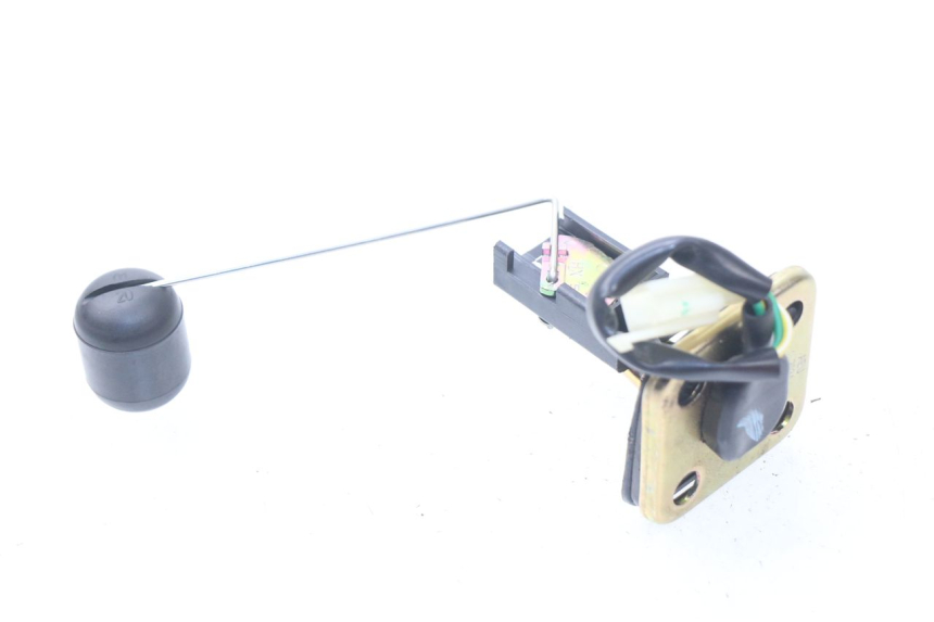 photo de JAUGE RESERVOIR ESSENCE SYM ORBIT 2 4T 50 (2018 - 2022)