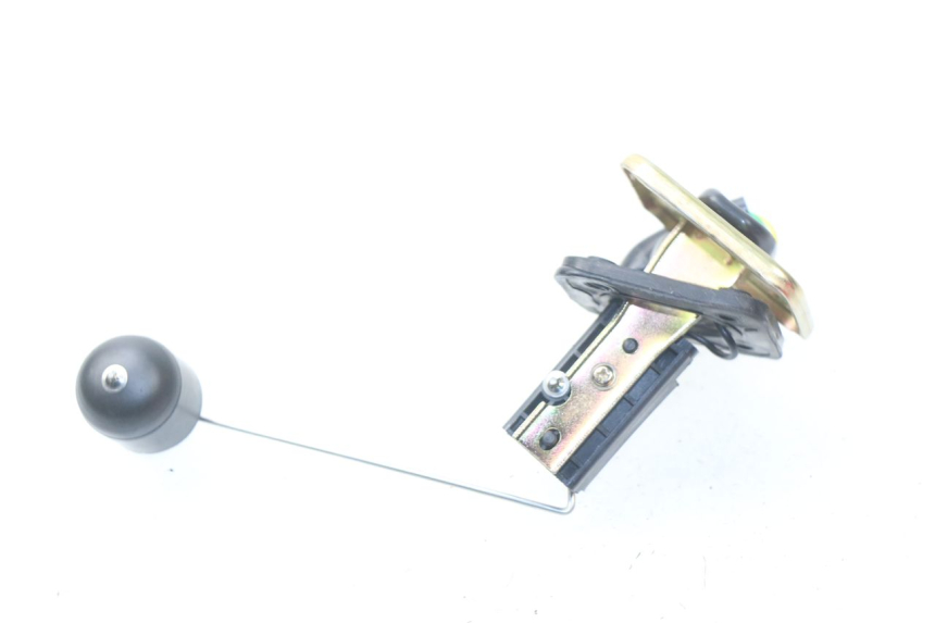 photo de JAUGE RESERVOIR ESSENCE SYM ORBIT 2 4T 50 (2018 - 2022)