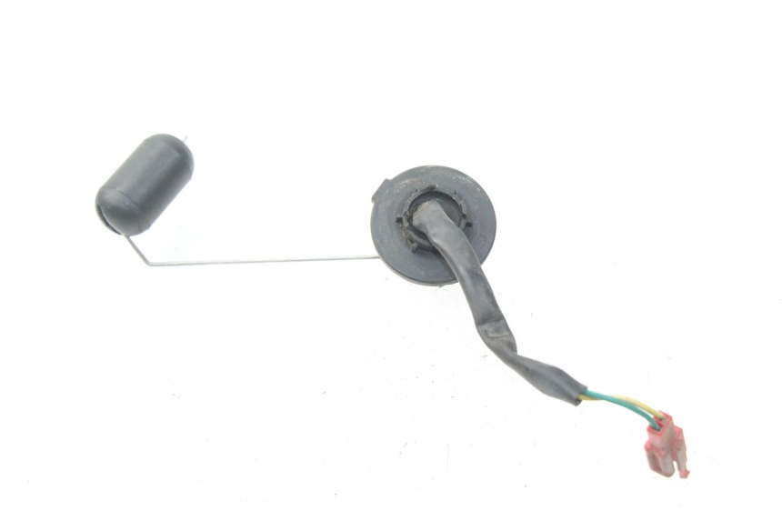 photo de JAUGE RESERVOIR ESSENCE SYM ORBIT 2 4T 50 (2008 - 2017)