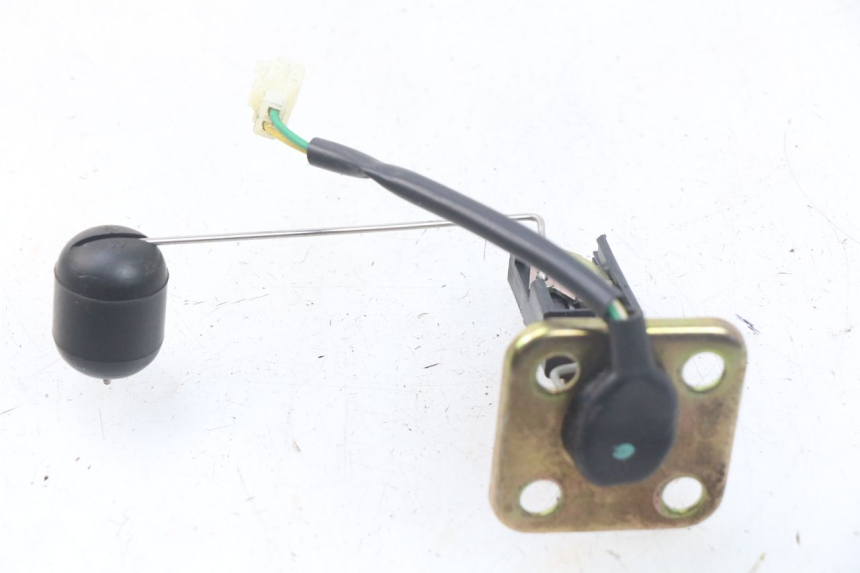 photo de JAUGE RESERVOIR ESSENCE SYM ORBIT 2 4T 50 (2018 - 2022)