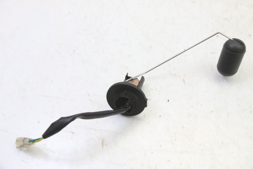 photo de JAUGE RESERVOIR ESSENCE SYM ORBIT 2 4T 50 (2008 - 2017)