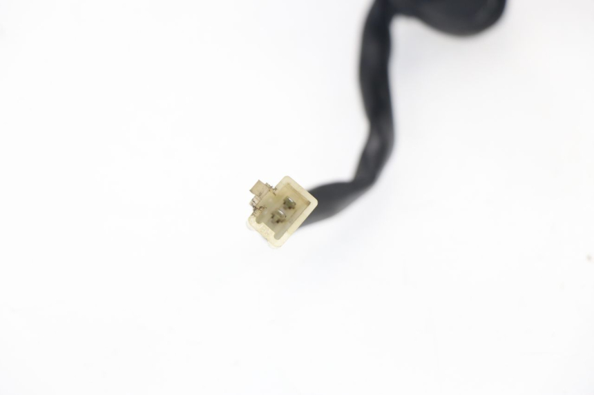 photo de JAUGE RESERVOIR ESSENCE SYM ORBIT 2 50 (2008 - 2014)