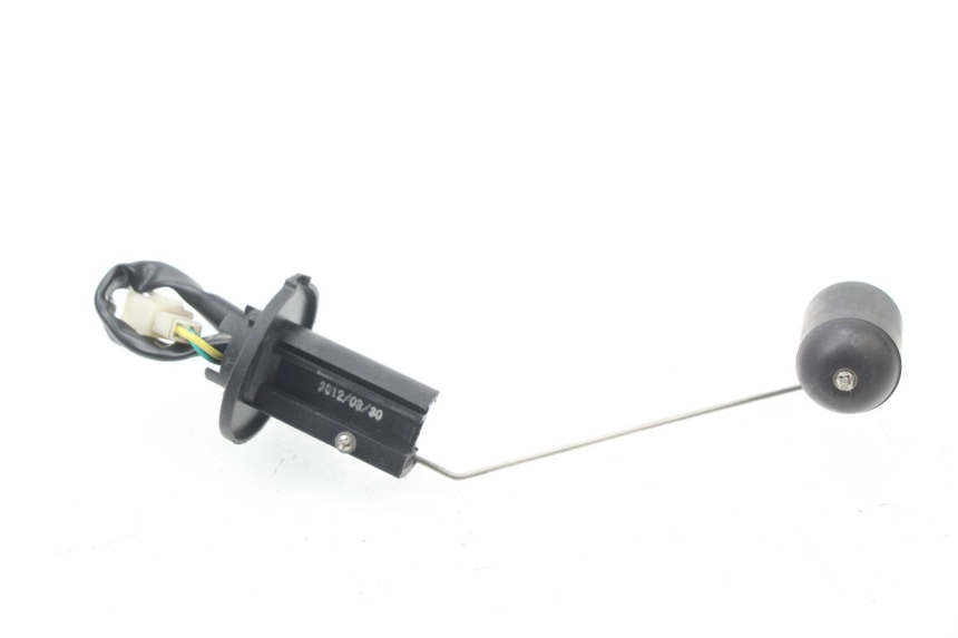 photo de JAUGE RESERVOIR ESSENCE SYM ORBIT 2 TS 2T 50 (2011 - 2016)