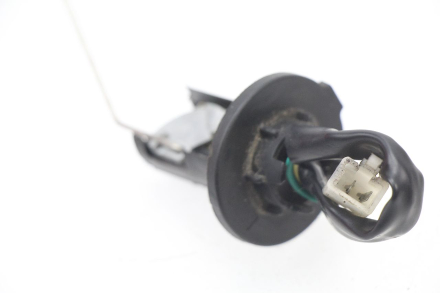 photo de JAUGE RESERVOIR ESSENCE SYM ORBIT 2 TS 2T 50 (2011 - 2016)