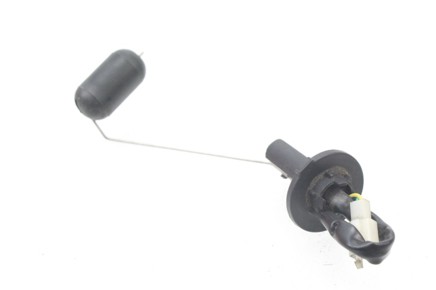 photo de JAUGE RESERVOIR ESSENCE SYM ORBIT 2 TS 2T 50 (2011 - 2016)