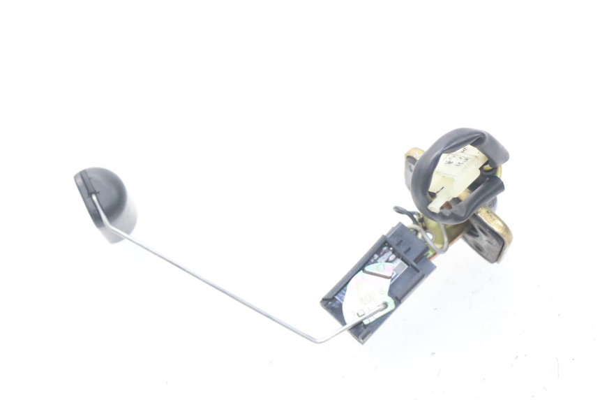 photo de JAUGE RESERVOIR ESSENCE SYM ORBIT III 3 4T 50 (2018 - 2021)