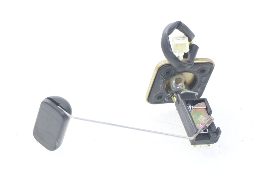 photo de JAUGE RESERVOIR ESSENCE SYM ORBIT III 3 4T 50 (2018 - 2021)