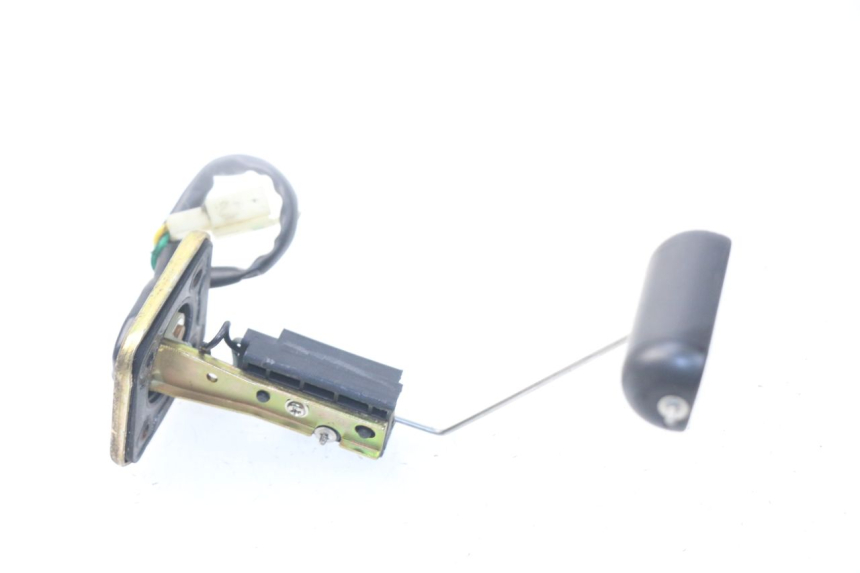 photo de JAUGE RESERVOIR ESSENCE SYM ORBIT III 3 4T 50 (2018 - 2021)