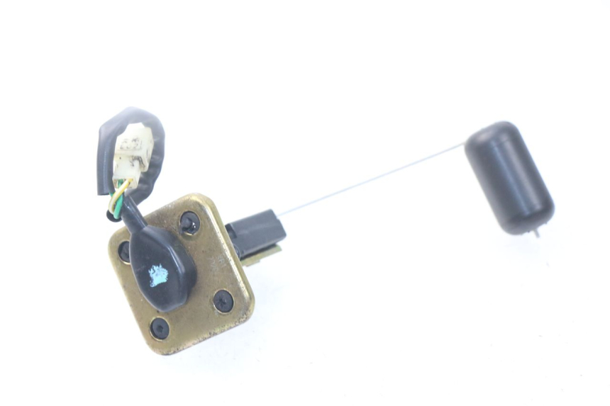 photo de JAUGE RESERVOIR ESSENCE SYM ORBIT III 3 4T 50 (2018 - 2021)