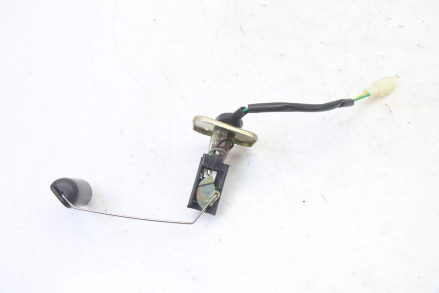 photo de JAUGE RESERVOIR ESSENCE SYM ORBIT III 3 4T 50 (2021 - 2025)