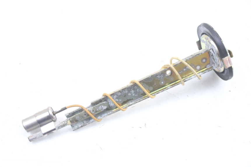 photo de JAUGE RESERVOIR ESSENCE MBK OVETTO ONE 2T 50 (2013 - 2017) - Vue principale