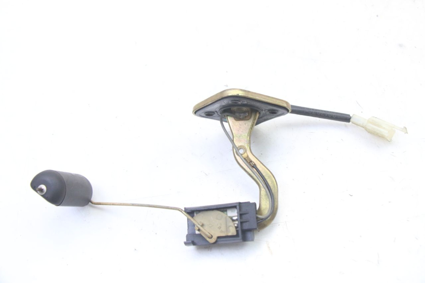 photo de JAUGE RESERVOIR ESSENCE PEUGEOT KISBEE 4T 50 (2010 - 2017)