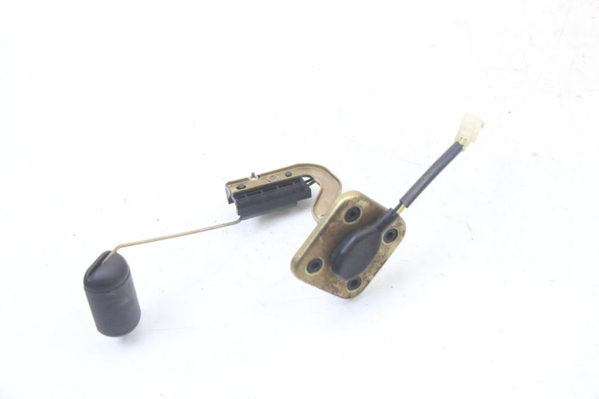 photo de JAUGE RESERVOIR ESSENCE PEUGEOT KISBEE 4T 50 (2010 - 2017)