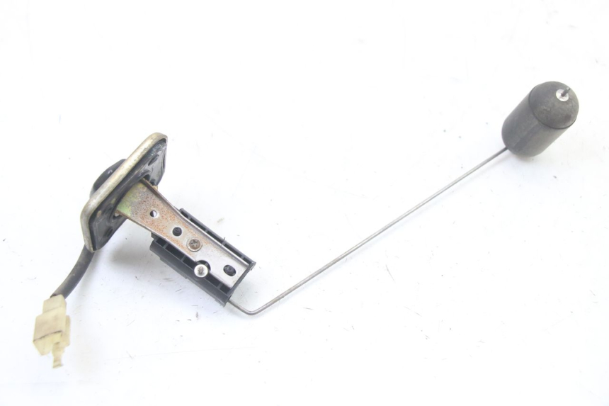 photo de JAUGE RESERVOIR ESSENCE PEUGEOT SPEEDFIGHT 3 LC 2T 50 (2009 - 2015)