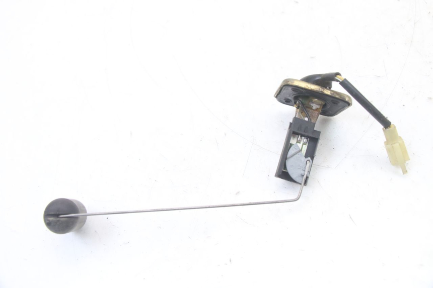 photo de JAUGE RESERVOIR ESSENCE PEUGEOT SPEEDFIGHT 3 LC 2T 50 (2009 - 2015)