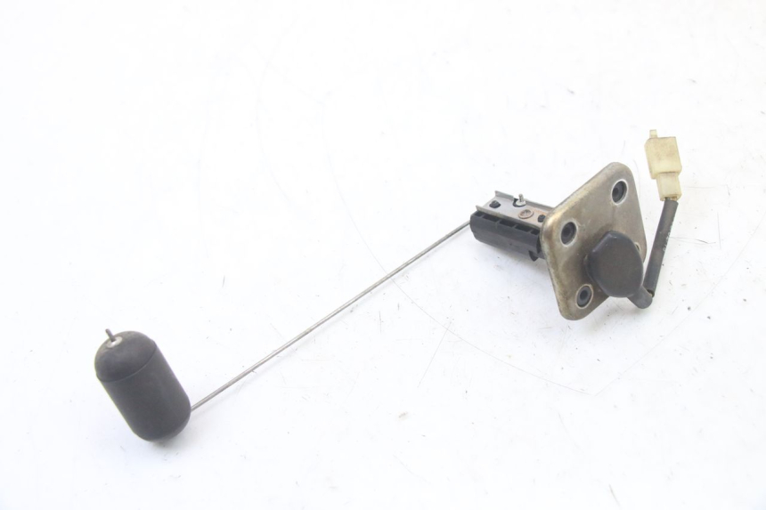 photo de JAUGE RESERVOIR ESSENCE PEUGEOT SPEEDFIGHT 3 LC 2T 50 (2009 - 2015)