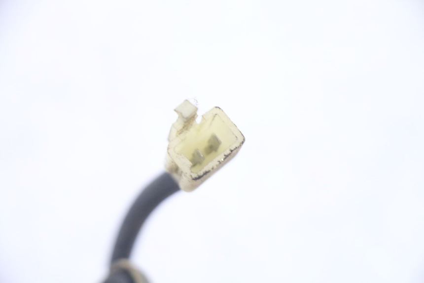 photo de JAUGE RESERVOIR ESSENCE PEUGEOT SPEEDFIGHT 3 LC 2T 50 (2009 - 2015)