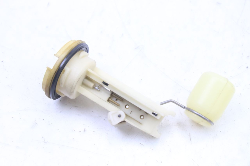 photo de JAUGE RESERVOIR ESSENCE PEUGEOT TKR TREKKER FURIOUS 50 (2005 - 2014)
