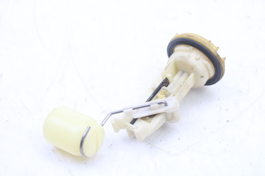 photo de JAUGE RESERVOIR ESSENCE PEUGEOT TKR TREKKER FURIOUS 50 (2005 - 2014)