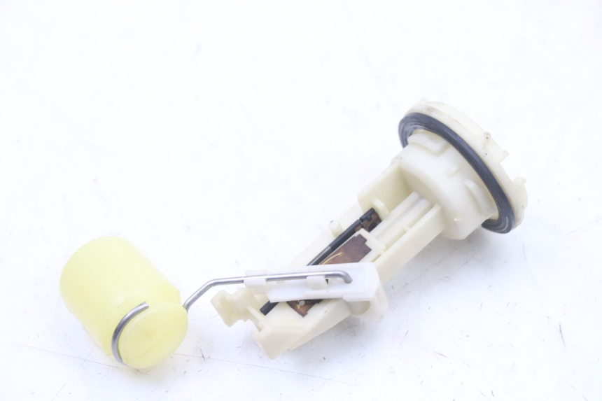 photo de JAUGE RESERVOIR ESSENCE PEUGEOT TREKKER TKR 50 (2005 - 2014)