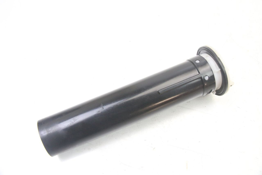 photo de JAUGE RESERVOIR ESSENCE PIAGGIO FLY 2T 50 (2004 - 2017)