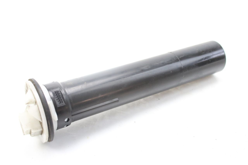 photo de JAUGE RESERVOIR ESSENCE PIAGGIO MP3 500 (2014 - 2016)