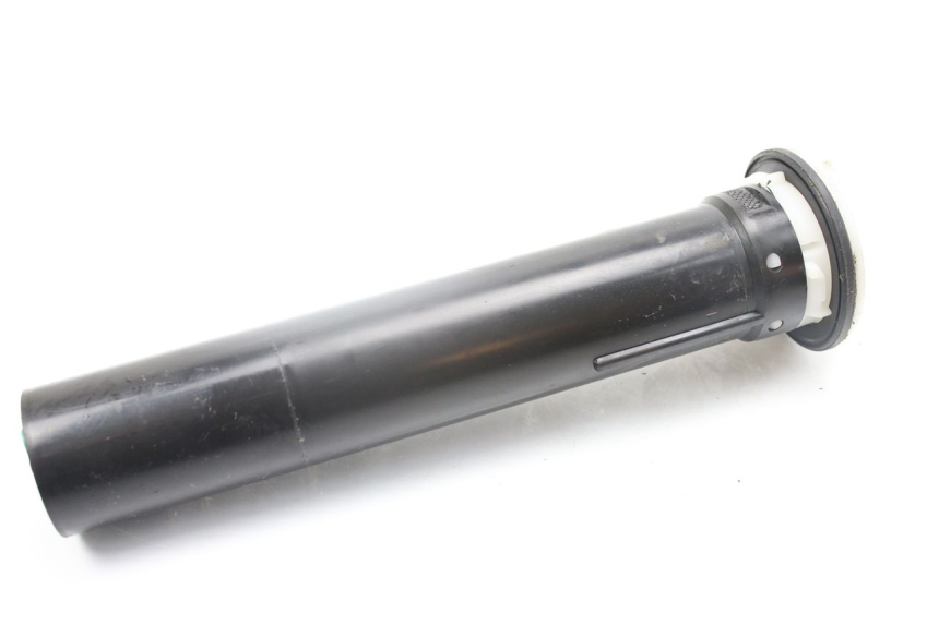 photo de JAUGE RESERVOIR ESSENCE PIAGGIO MP3 500 (2014 - 2016)