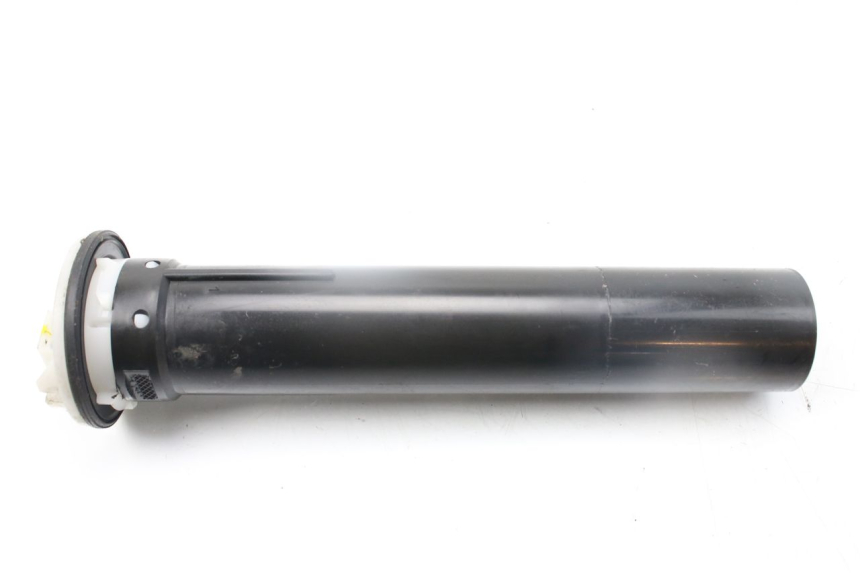 photo de JAUGE RESERVOIR ESSENCE PIAGGIO MP3 500 (2014 - 2016)
