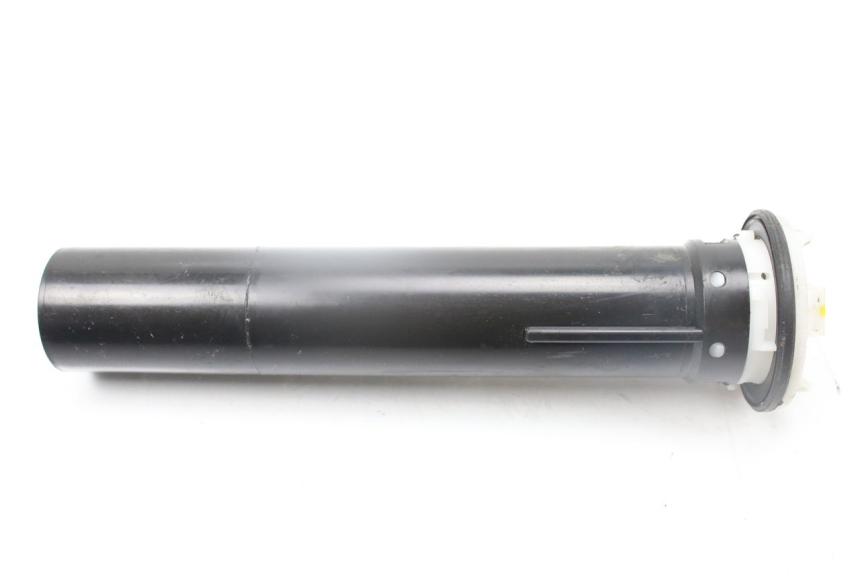 photo de JAUGE RESERVOIR ESSENCE PIAGGIO MP3 500 (2014 - 2016)