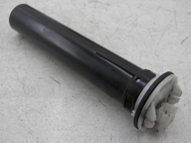 photo de JAUGE RESERVOIR ESSENCE PIAGGIO MP3 500 (2011 - 2015)