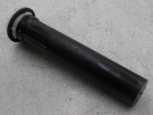 photo de JAUGE RESERVOIR ESSENCE PIAGGIO MP3 RL 250 (2007 - 2010)