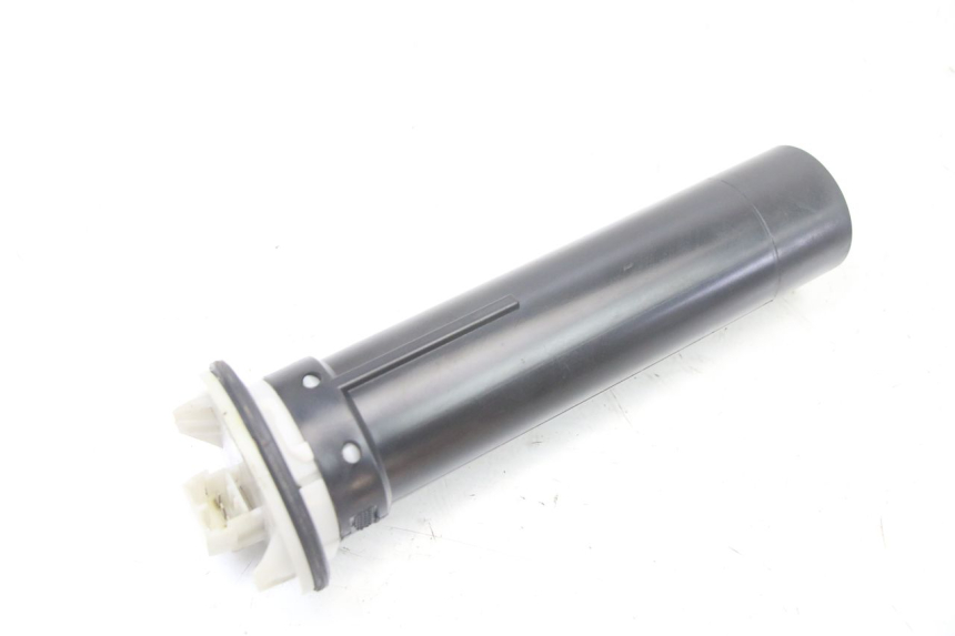 photo de JAUGE RESERVOIR ESSENCE PIAGGIO VESPA LX 2T 50 (2005 - 2013)
