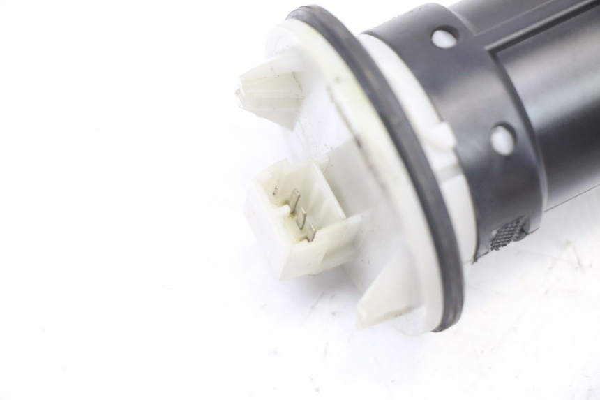 photo de JAUGE RESERVOIR ESSENCE PIAGGIO VESPA LX 2T 50 (2005 - 2013)