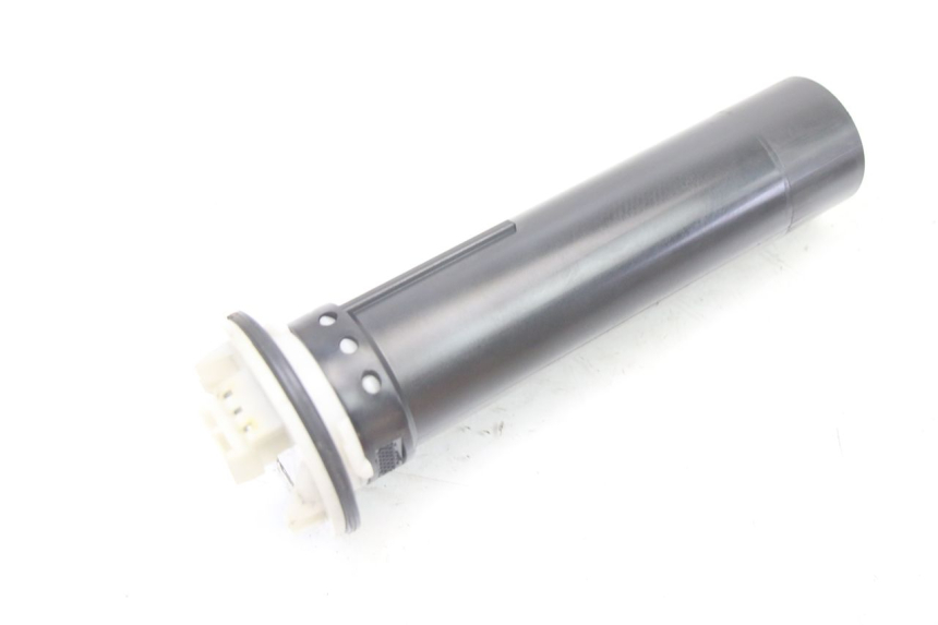 photo de JAUGE RESERVOIR ESSENCE PIAGGIO VESPA LX 2T 50 (2005 - 2013)