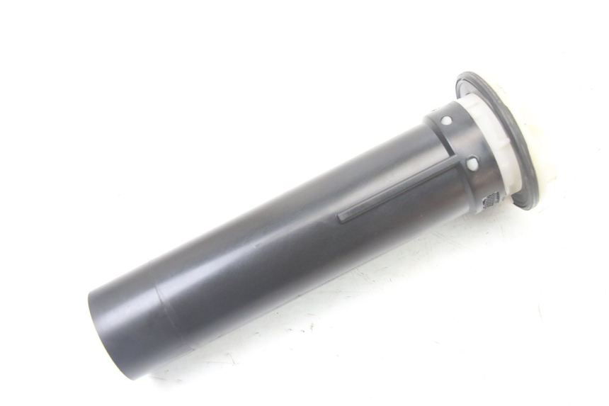 photo de JAUGE RESERVOIR ESSENCE PIAGGIO VESPA LX 2T 50 (2005 - 2013)