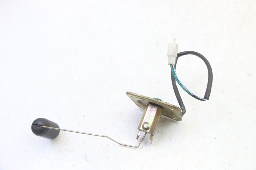 photo de JAUGE RESERVOIR ESSENCE MAG POWER R-STREET 50 (2016 - 2025)