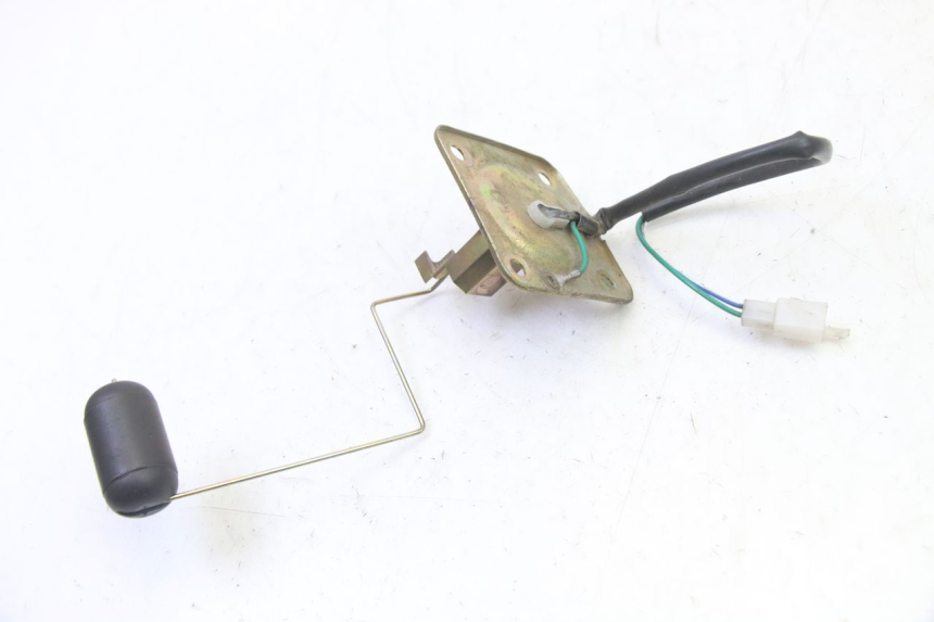 photo de JAUGE RESERVOIR ESSENCE MAG POWER R-STREET 50 (2016 - 2025)