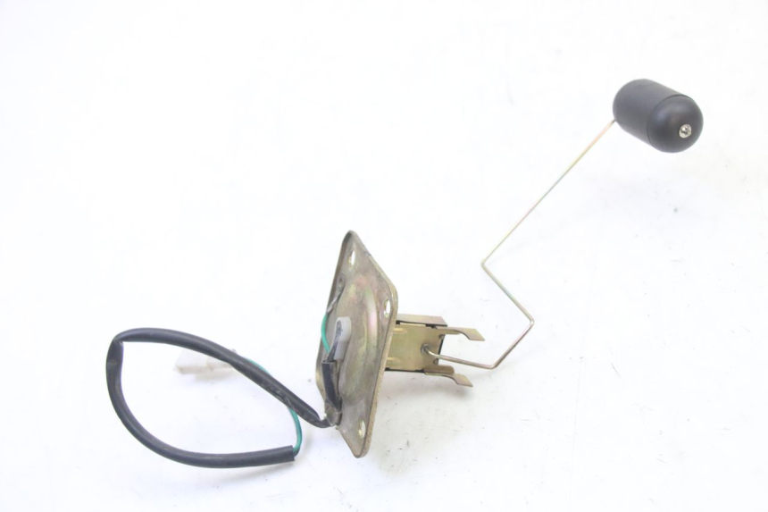 photo de JAUGE RESERVOIR ESSENCE MAG POWER R-STREET 50 (2016 - 2025)