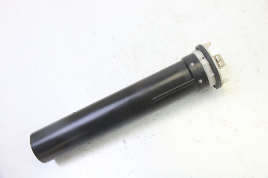 photo de JAUGE RESERVOIR ESSENCE PEUGEOT SATELIS 125 (2006 - 2009)