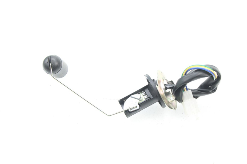 photo de JAUGE RESERVOIR ESSENCE KYMCO SENTO 50 (2008 - 2013)