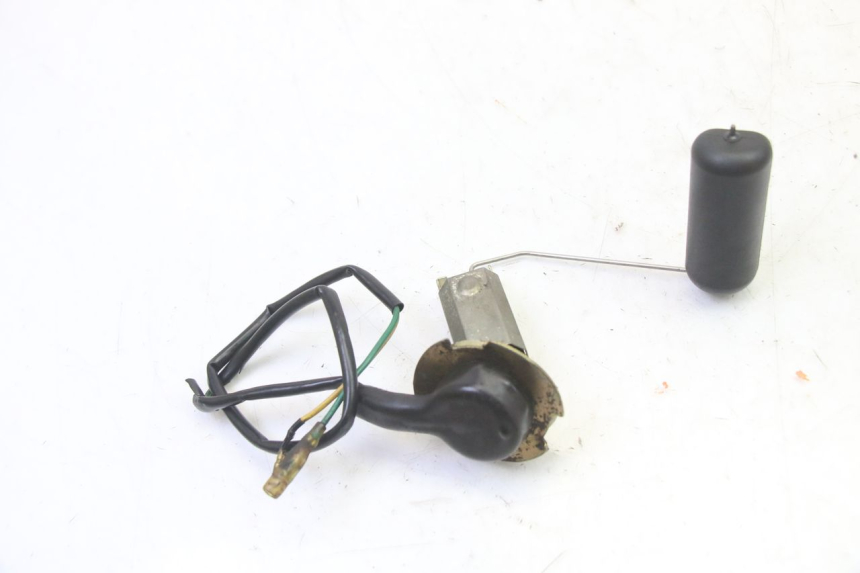 photo de JAUGE RESERVOIR ESSENCE PEUGEOT SPEEDAKE 50 (1995 - 1997)