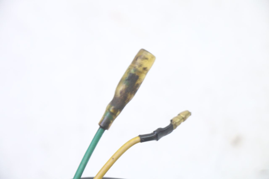 photo de JAUGE RESERVOIR ESSENCE PEUGEOT SPEEDAKE 50 (1995 - 1997)