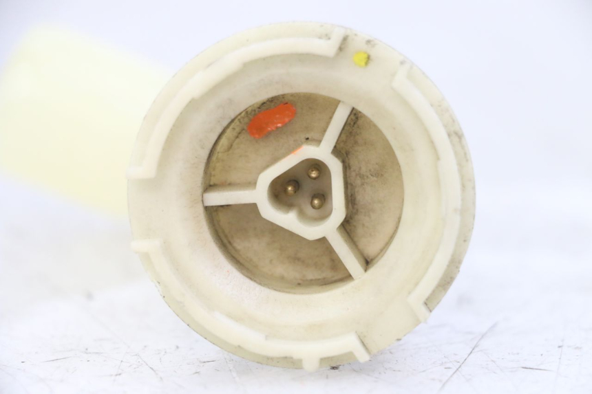 photo de JAUGE RESERVOIR ESSENCE PEUGEOT SPEEDFIGHT 2 LC 50 (2000 - 2009)