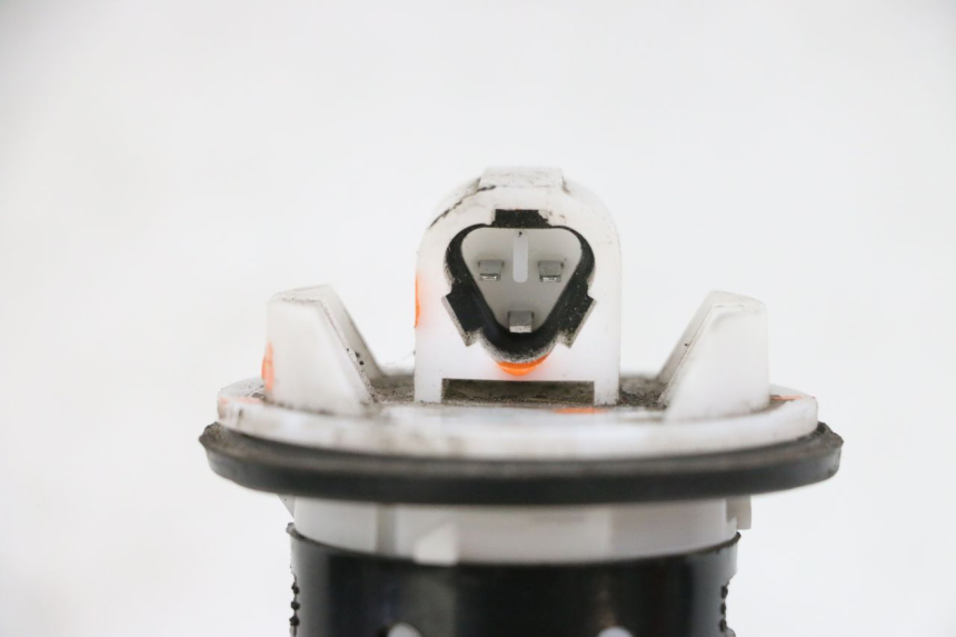 photo de JAUGE RESERVOIR ESSENCE PEUGEOT SPEEDFIGHT 4 4T EFI 50 (2021 - 2025) - Vue d’ensemble