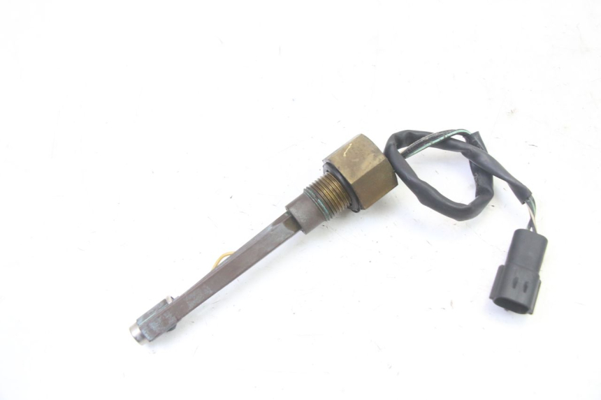 photo de JAUGE RESERVOIR ESSENCE TRIUMPH SPRINT 900 (1995 - 1998)